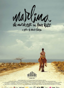 如何内容转化优化实现百度SEO突破